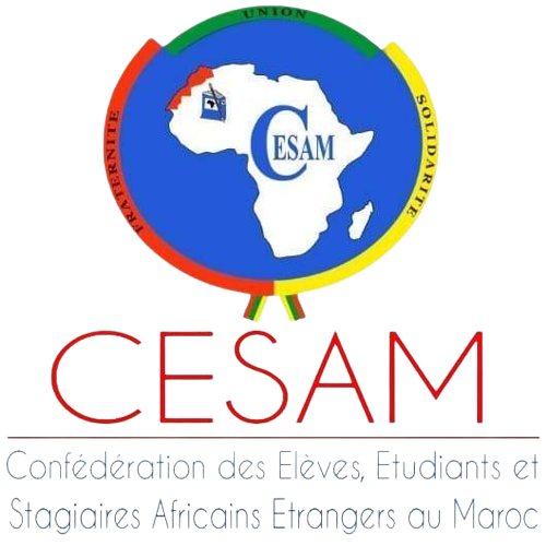 CESAM Centrale