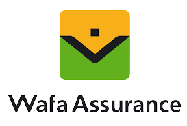 Wafa-Assurance